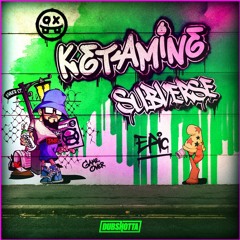 SUBVERSE TRACKS