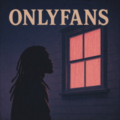 ONLY FANS (Take 2)