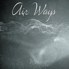 Air Ways