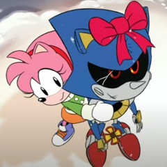 cranberrySlushfromSonic