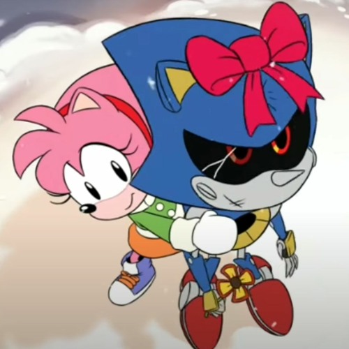 cranberrySlushfromSonic