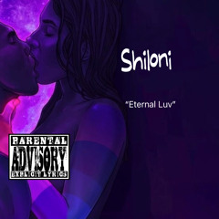 Shiloni - Eternal Luv (Remix)