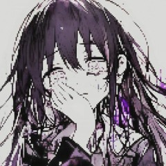 Cyber ​​memories