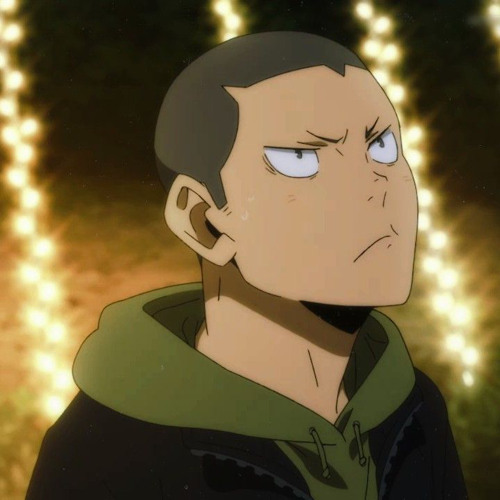 Breakout - N.E.R.D (slowed + reverb)