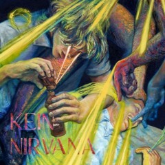 Kein Nirvana _ Techno Remix