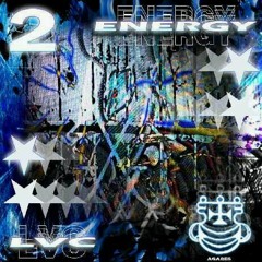 xx2F_PERSONAL/\HEAVEN\\\(PROD.@HELLMANE)