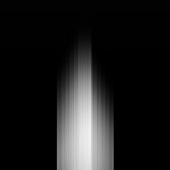 Sleep Token - I Wanna Dance With Somebody (one take cover)