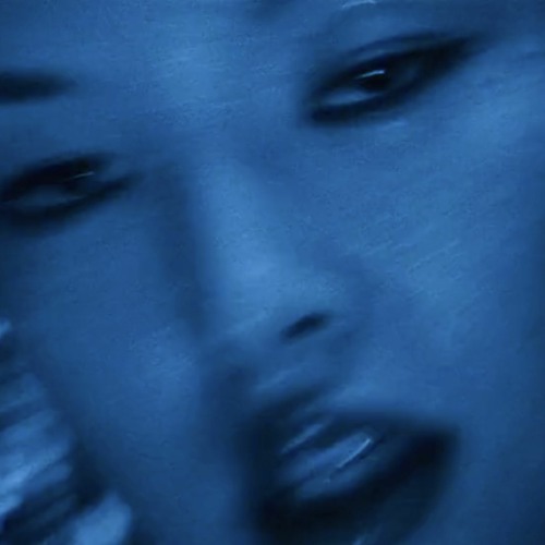 Body Beat Ritual - Fixation (Pleasure004)