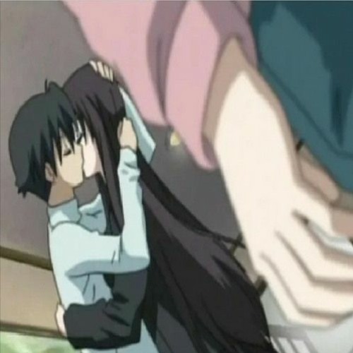 capoxxo - for u i'd
