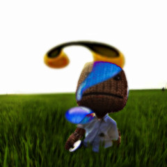 40 WIPE U OUT PROD ME