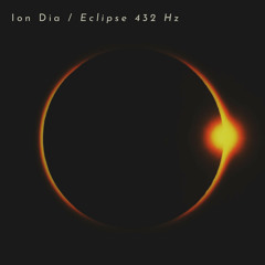 Eclipse 432 Hz