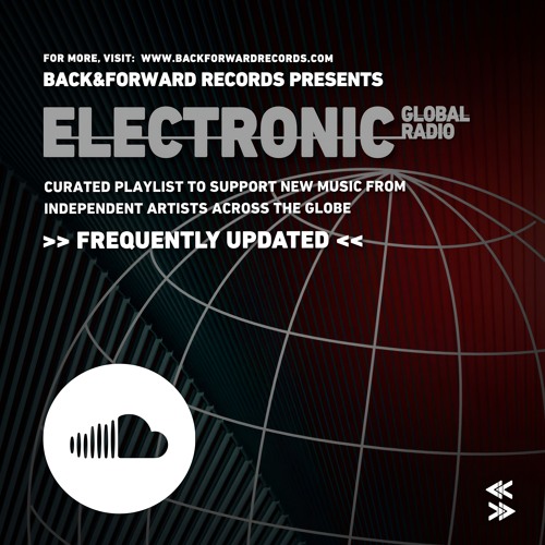 Electronic Global Radio