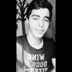 ‎⁨مَرت سنة،وعِدت سنة⁩