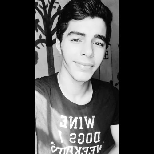 ‎⁨مَرت سنة،وعِدت سنة⁩