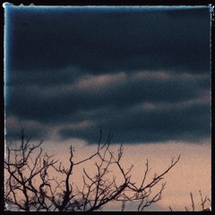 Weave Through Time (Instrumental)