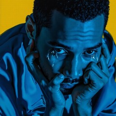 Stronger When I’m Gone