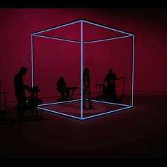Let u in (DeVita solo)