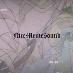 PHONK CHILL LOFI "OLD DAYS" TYPE BEAT