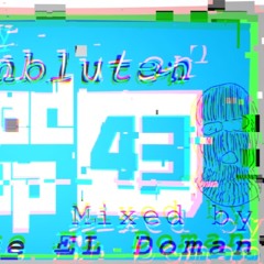 Soundsore EL Doman Pregnet Pagent Samples By Scousenbluten with added vox samples