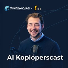 AI Revolution