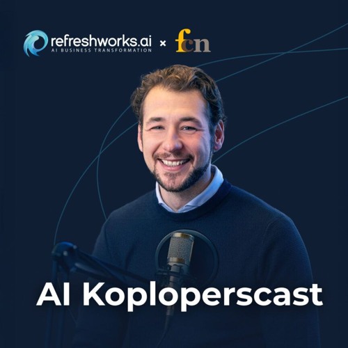 AI Revolution