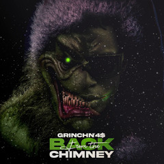 GRINCHN’4$ - GRINCH CONDO VIEWS