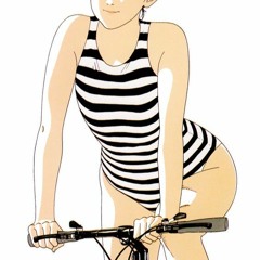 Yuki - 自転車泥棒 - REMIX 🚲