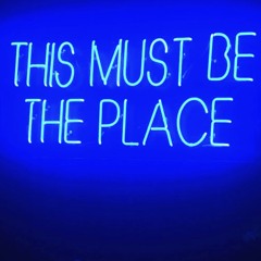 Blue Light Lost Files - Vol.1