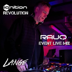 RAUQ Ignition Live Set 04-11-23