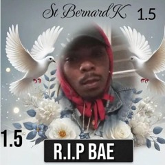 Rip bae
