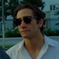 "Gone" Sample type beat [prod kyng.rka]