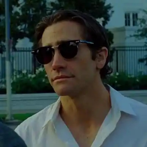 "Gone" Sample type beat [prod kyng.rka]