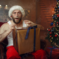 Merry ChetMat- Hqviet Mix (style TH)