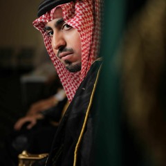 ماجد المهندس زفة يا ماخذ الطيب 2022 دخلة المعرس