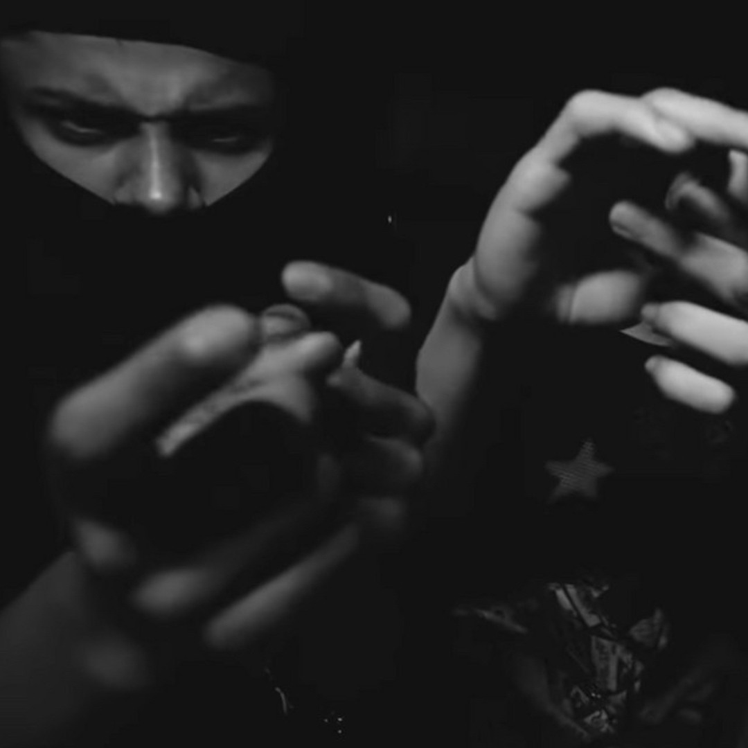 Kdot Keep Clicking Rapper Stream Clickin (feat. Kay Flock) by Kdot KeepClickin | Listen online ...