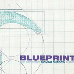 Rob Playford – Blueprint [1997 studio mix]