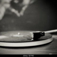 Hardcore Vénère (névropathe)