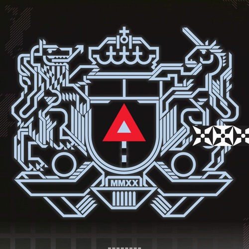 AMF&F001 - [PREVIEW]  -  Various Artists - Part 1 (Clips)