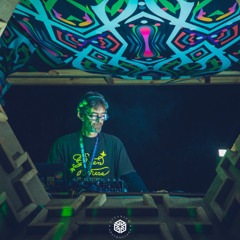 Rec Reloud OXYGEN STAGE 27-08-25 -wav