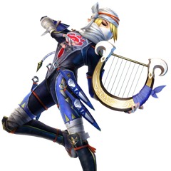 ojo d la verdad (prod.ocurie)