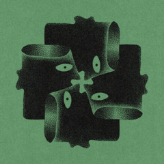 Na Nich - Nest [From a Lost Place]