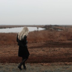 Pain Walks With Me
