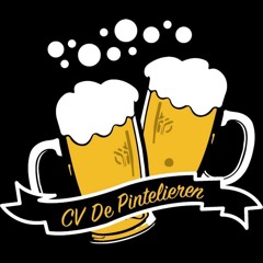Cv De Pintelieren