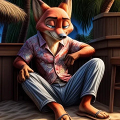 Fox Gm - Jimmy C. (original mix)