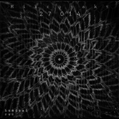 PREMIERE | Mikrotakt - Patient [27.014 lvminal]