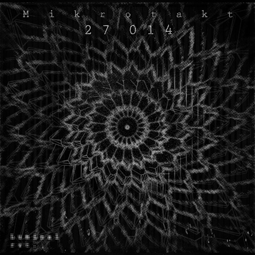 PREMIERE | Mikrotakt - Patient [27.014 lvminal]