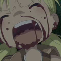 suicidal slut wants to party😍🥩 (sc4s0n)+n:3