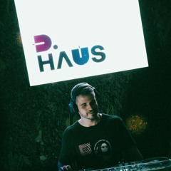 SET DHAUS - 17/03/2024