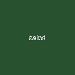 Related tracks: Audio message from Ruthia Jenrbekova