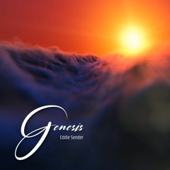 Genesis (Original Mix)